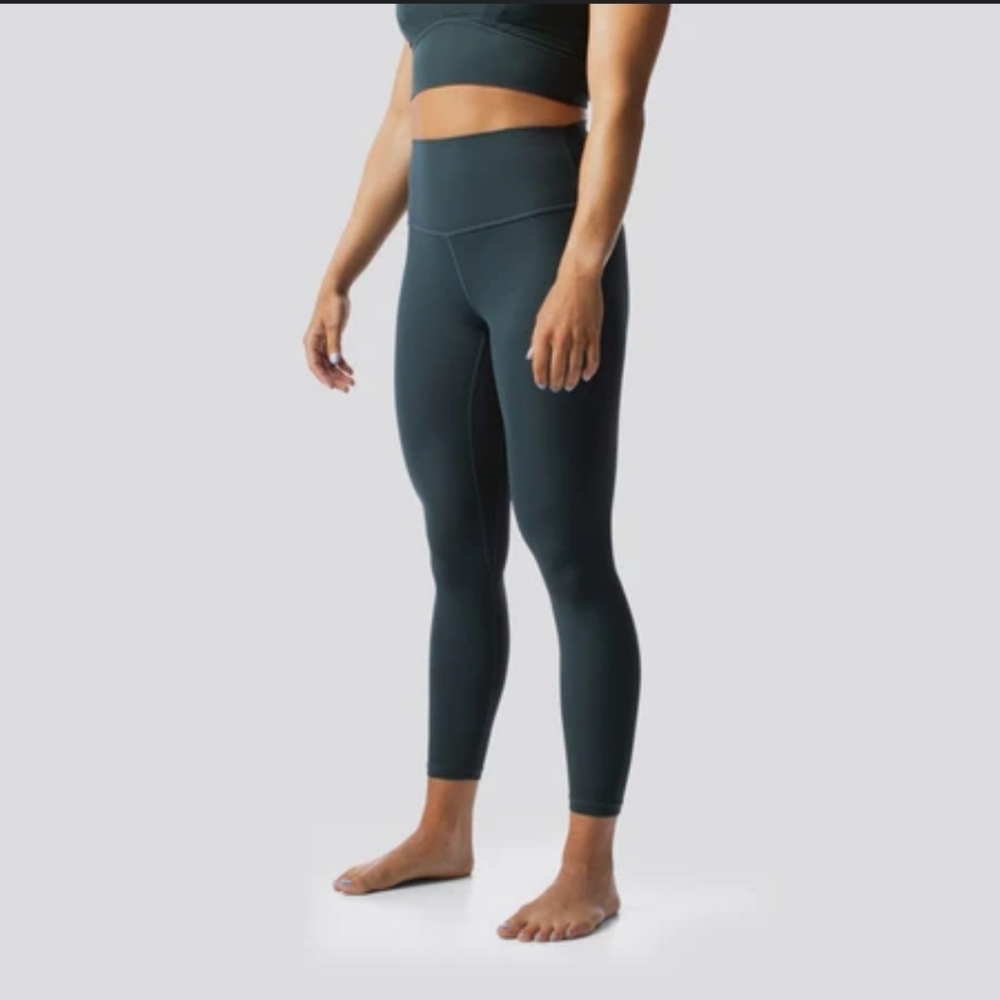 BuffBunny Go to leggings size XXL